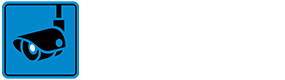 MR CCTV