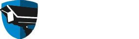 MR CCTV